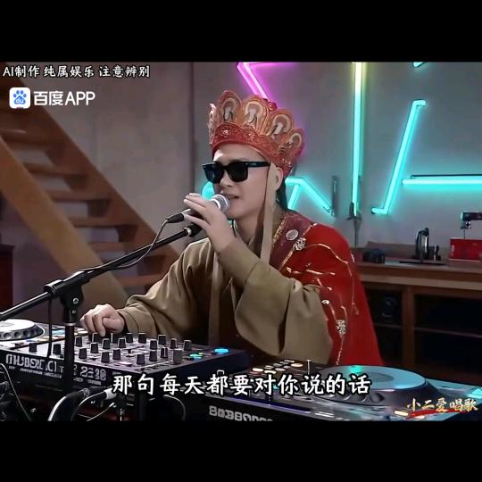 🇨🇳[情感电台]主播[智超]连麦