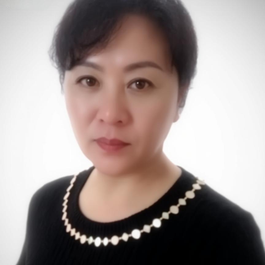 农村英子（想有个家）