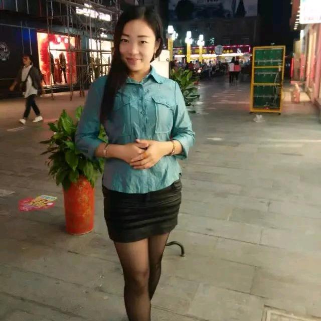 瑞昌市译芬青百货商行1