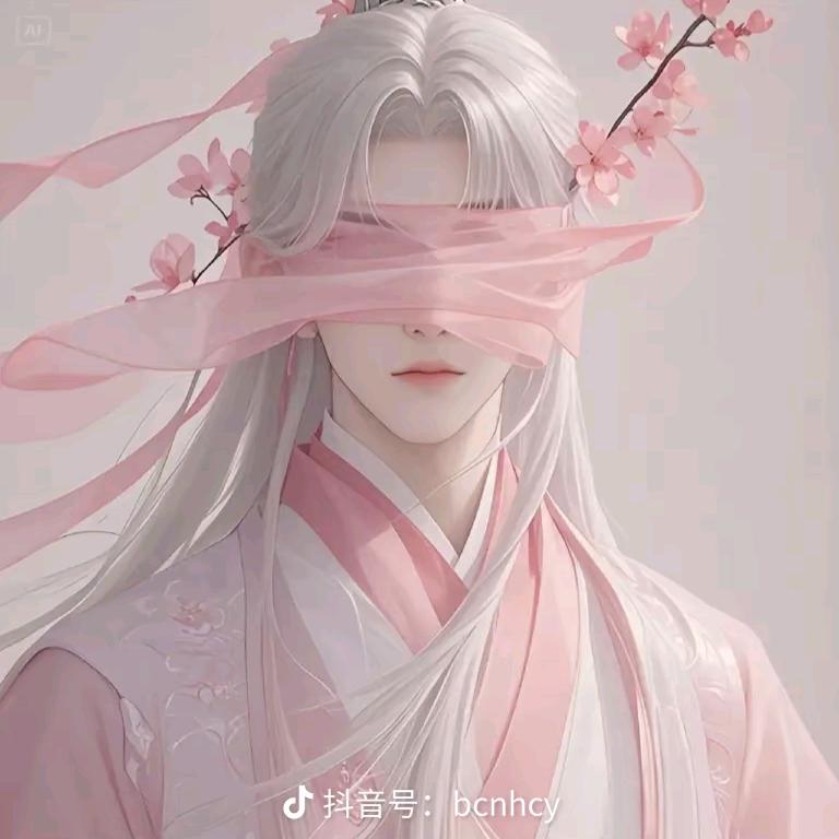 木～木