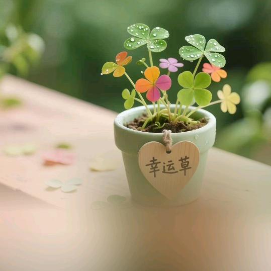 海纳有蓉