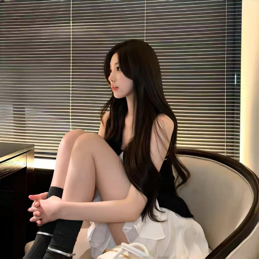 丝语小衣家