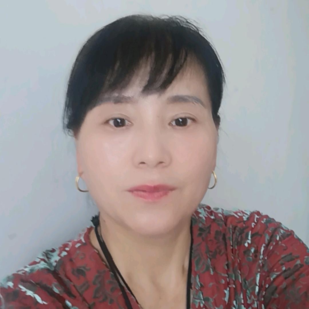 步步高升晚上21点28分(