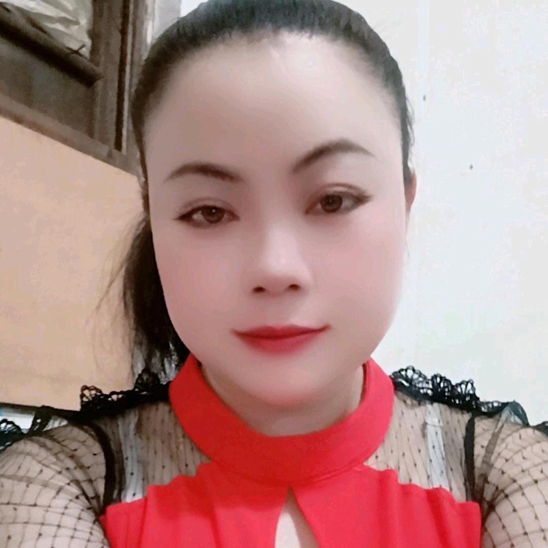 乡