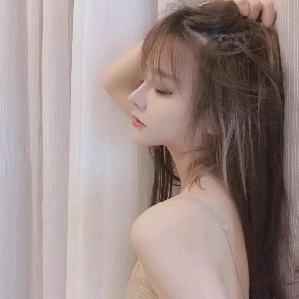 快乐星球
