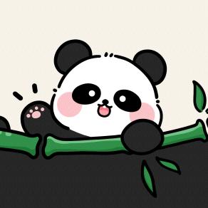 快乐的吃瓜🍉🍉