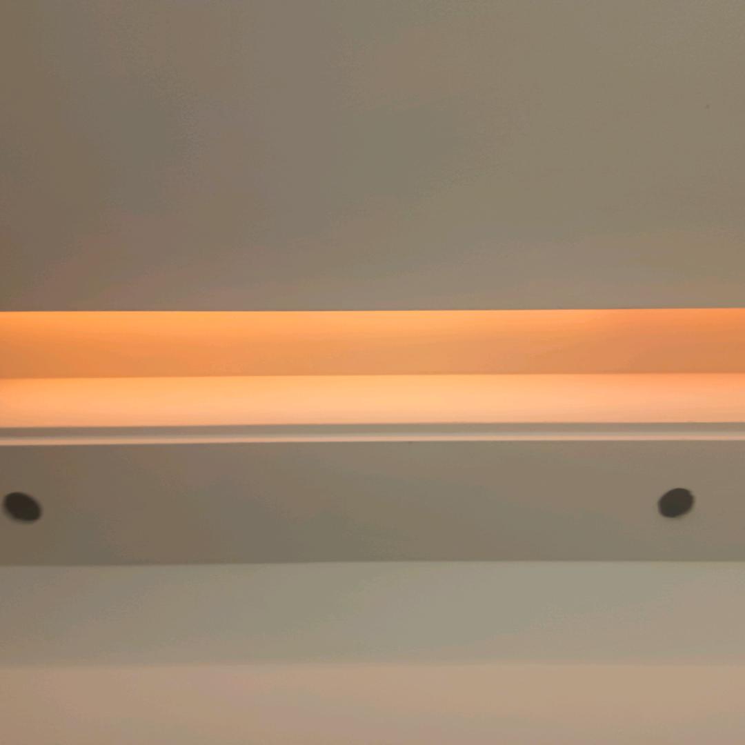 ，，，，，
