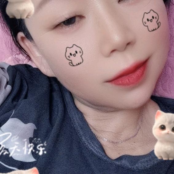 开心