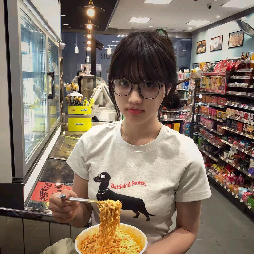 莉莉安
