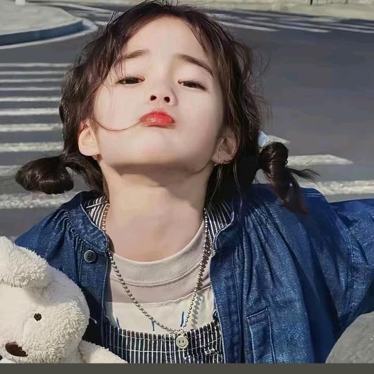 @果❤儿💋
