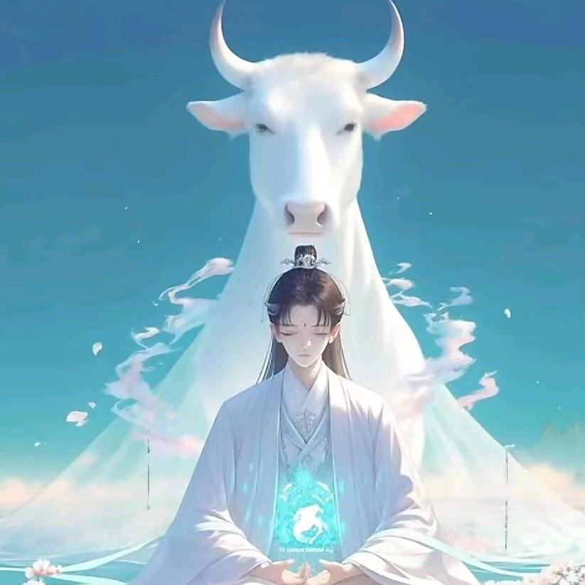 我🐮逼