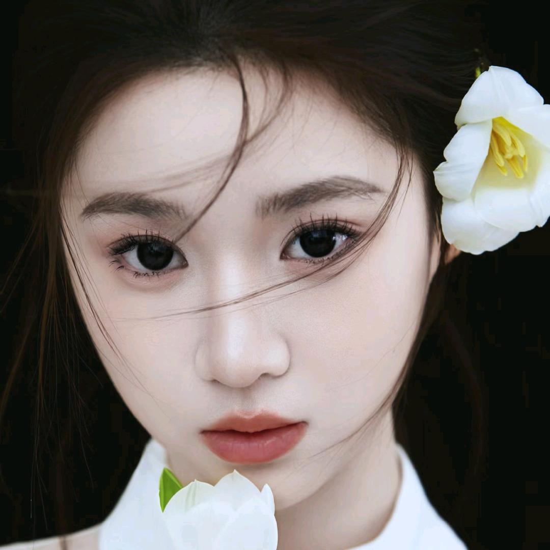 書兒▶︎ •၊၊||၊|။|||