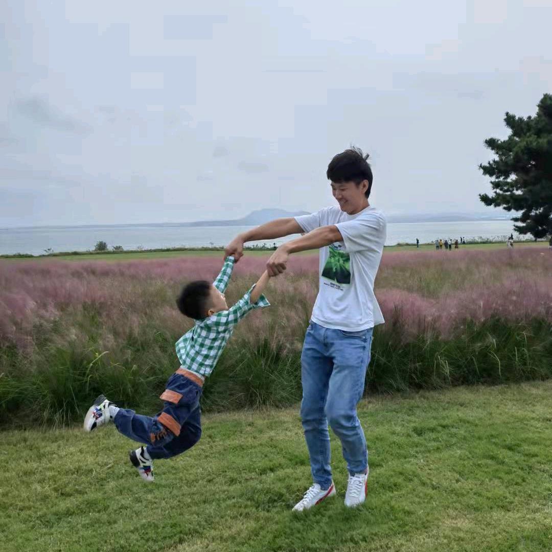 晓宇