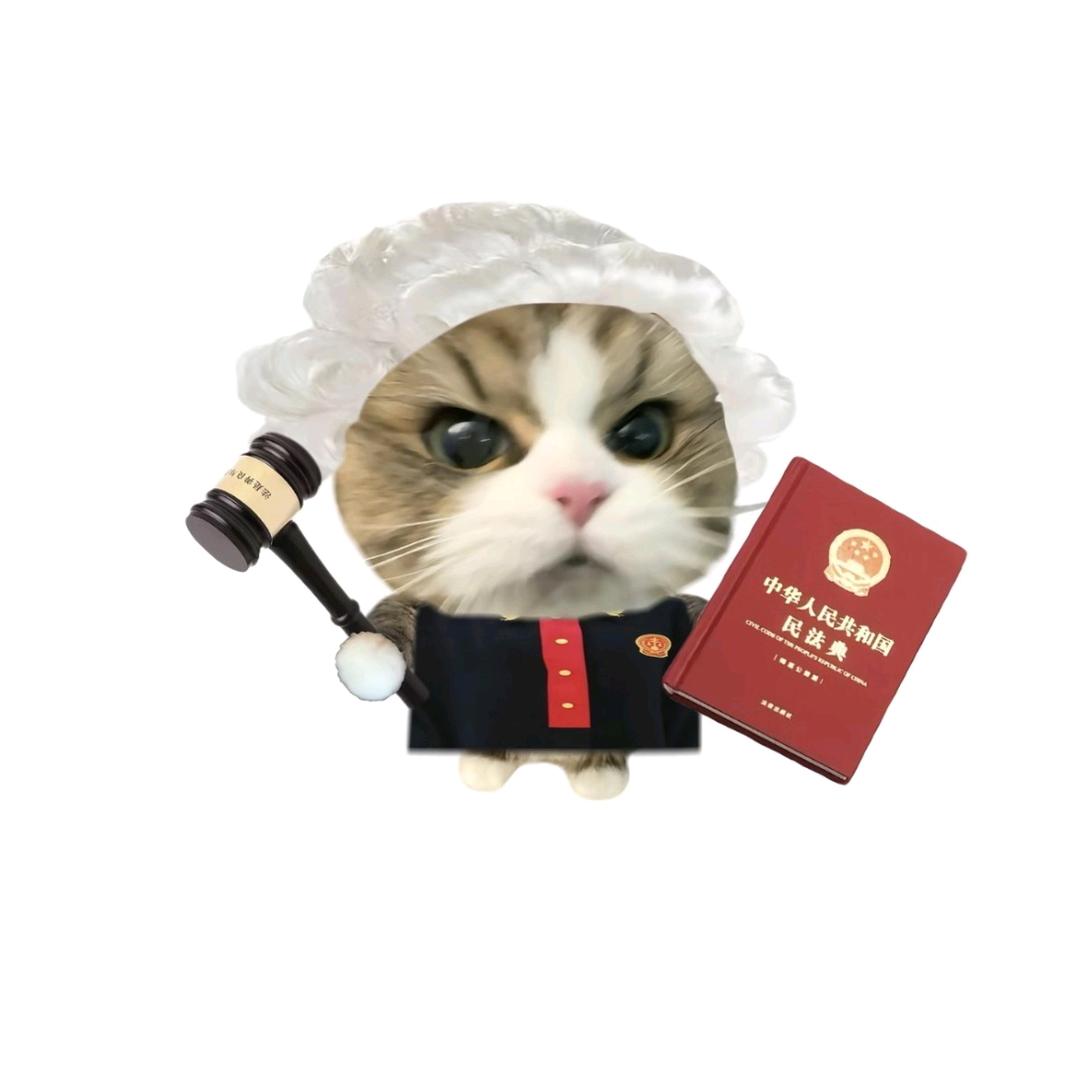 司机大喇叭