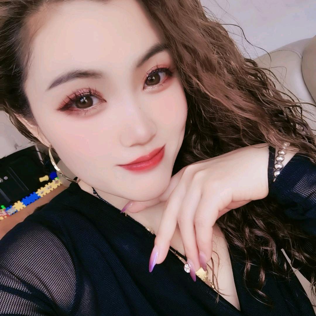 ઇ李小姐ଓ
