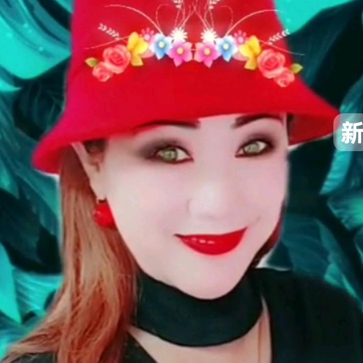 Z🔥梅子