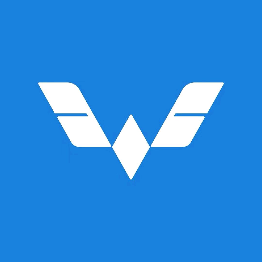 万源五菱汽车🚗