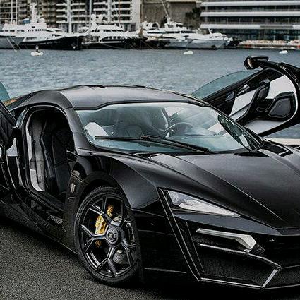 你努力的样子真美