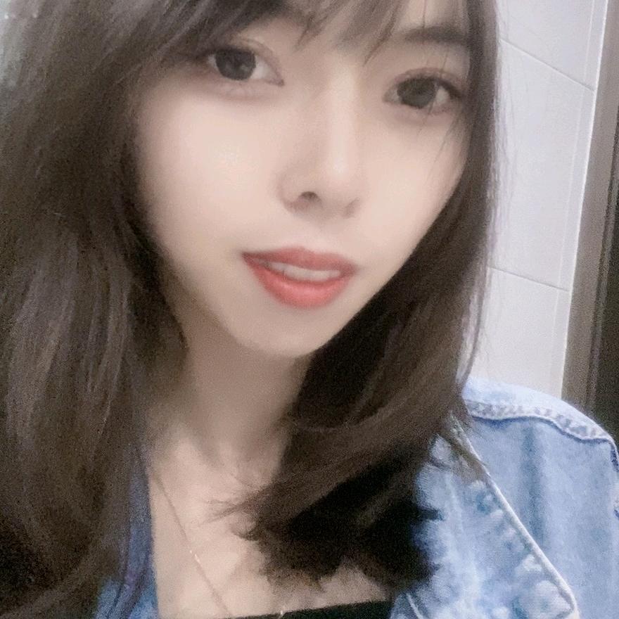 佳佳（好物分享）