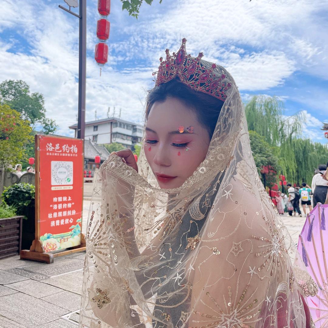 ꒰ •ॢ ̫往事💕清零 -ॢ๑꒱