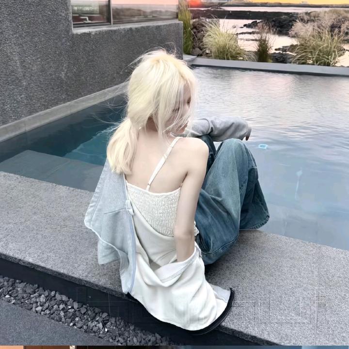 小语