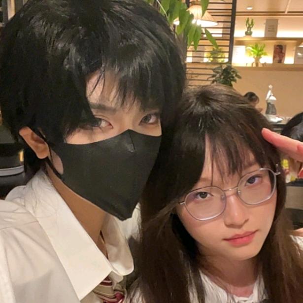 想吃草莓蛋糕