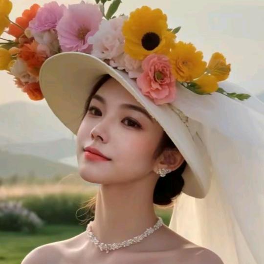 施妹妹