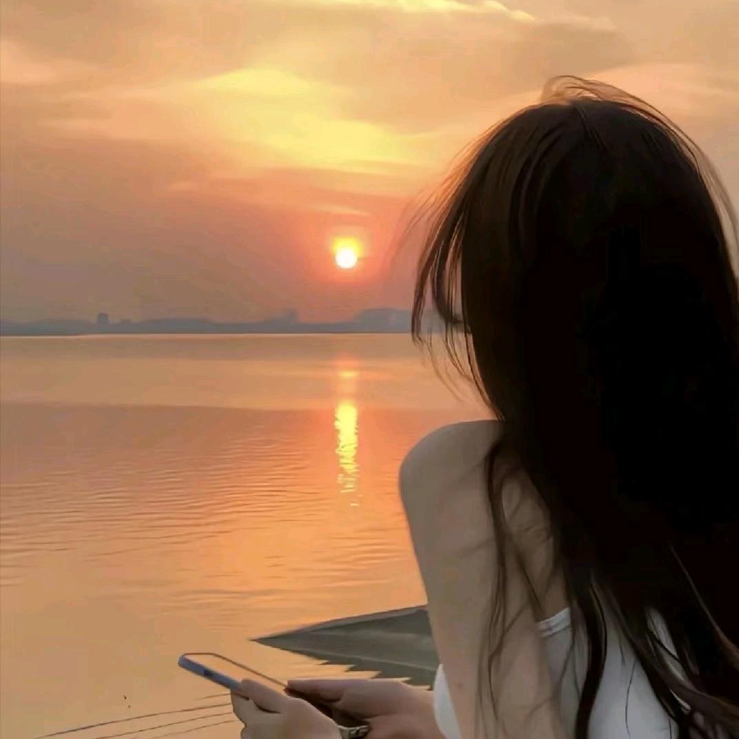 煊宝贝✨
