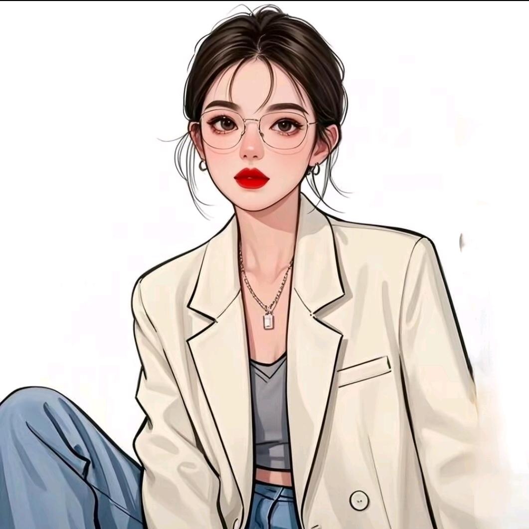 诗怡
