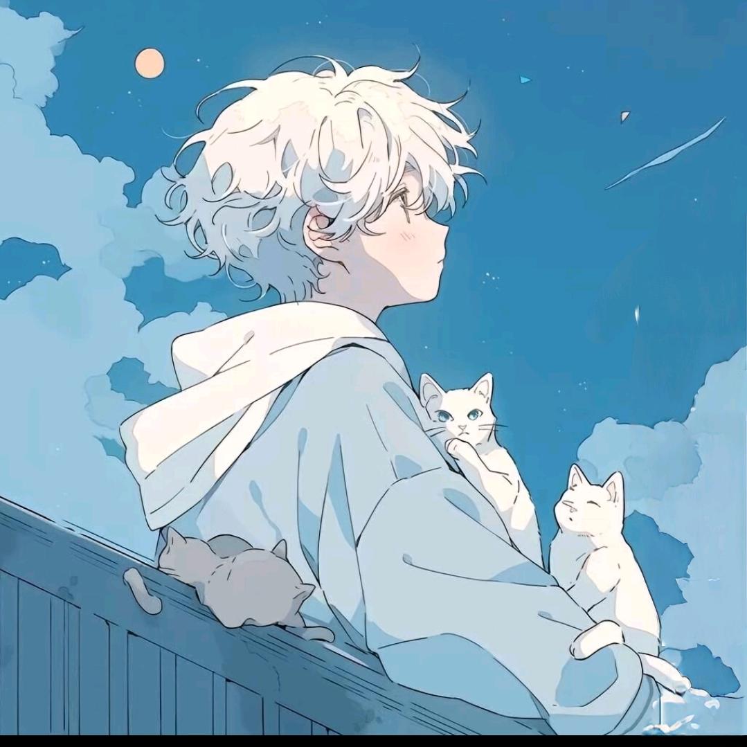 烁苒星辰🌻³⁴⁵