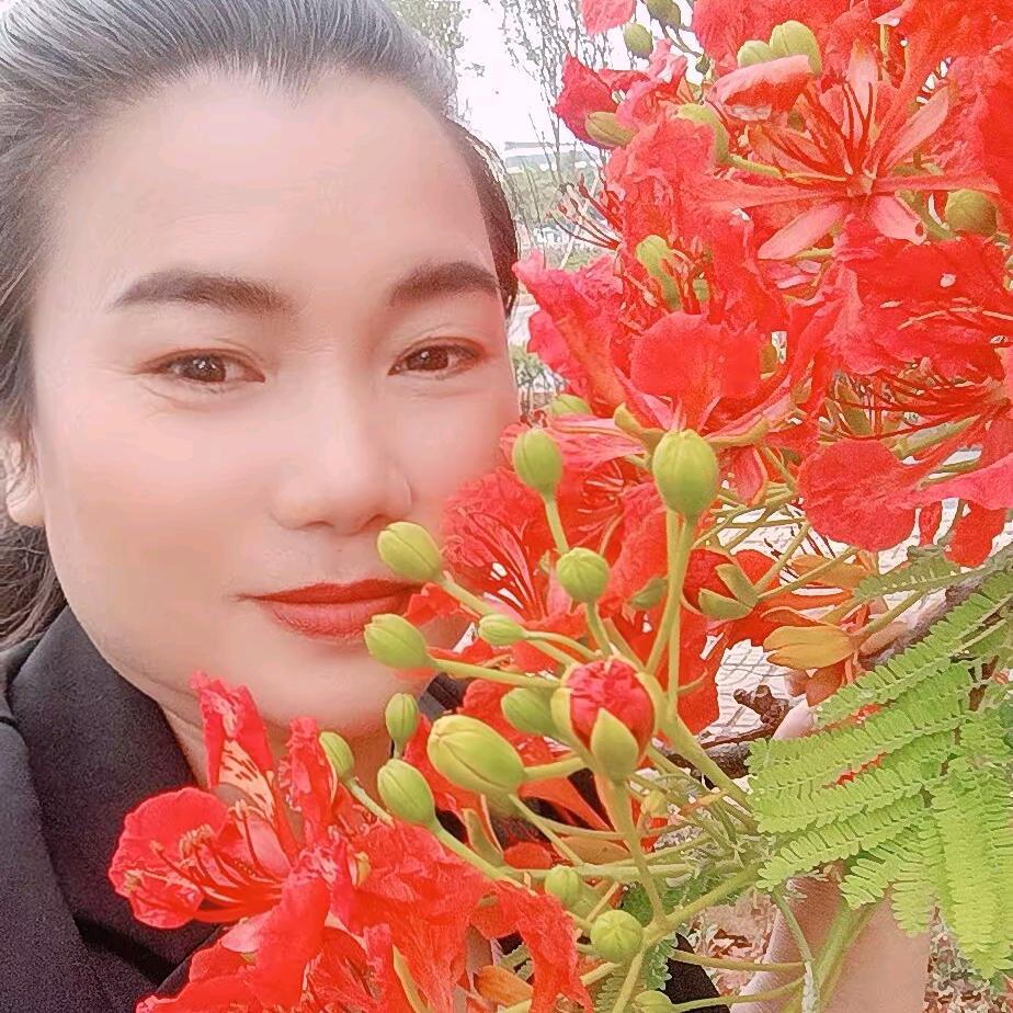 承诺永久