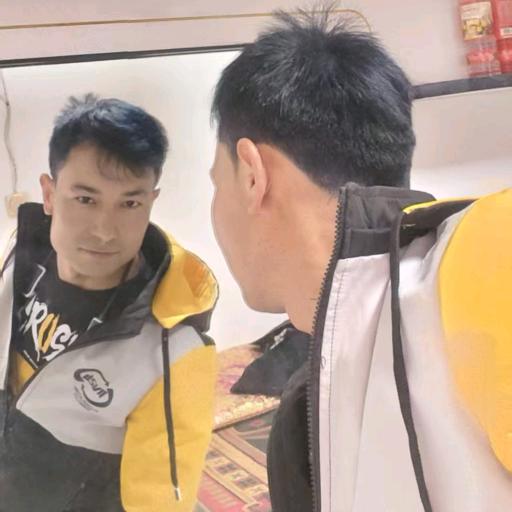 ❤滚爱情❤
