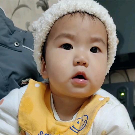 口水吖精选好物