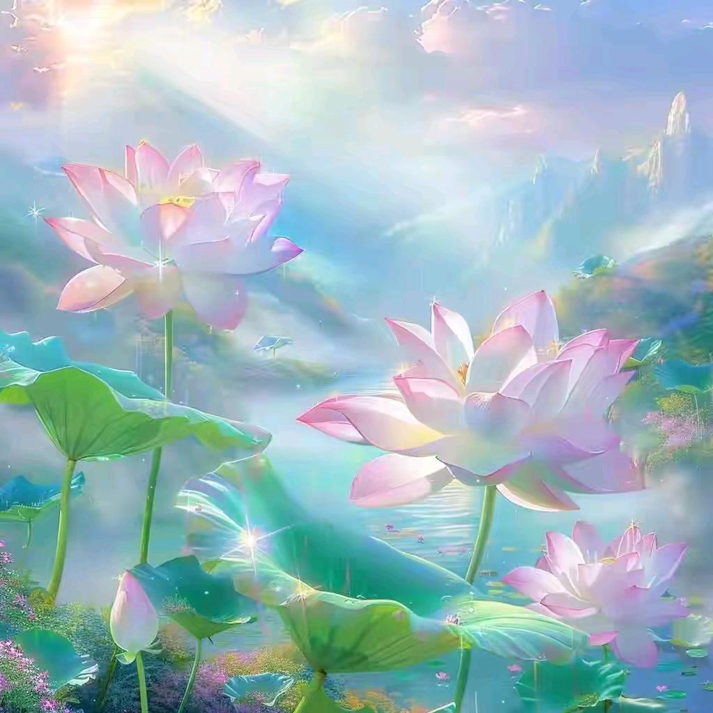 心清安宁