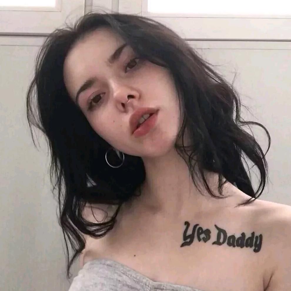 無糖冰美式.