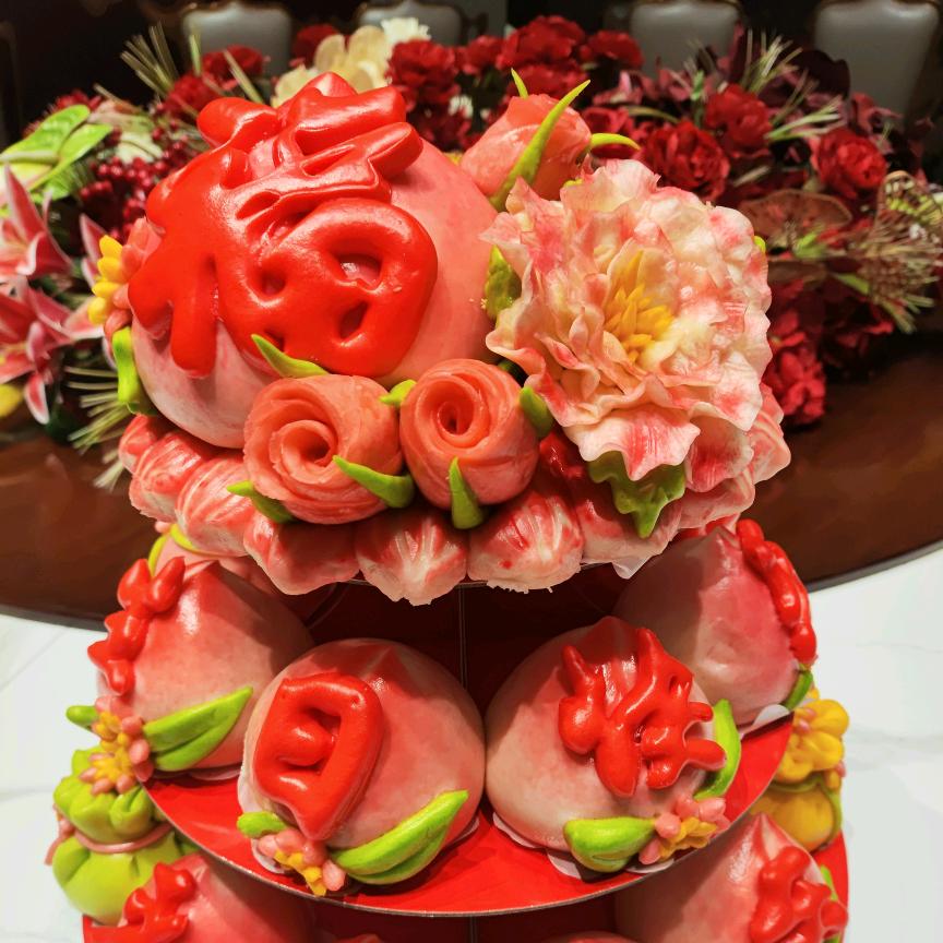 静姐手作美食坊