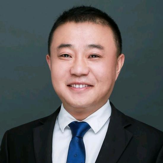 江核房产老王