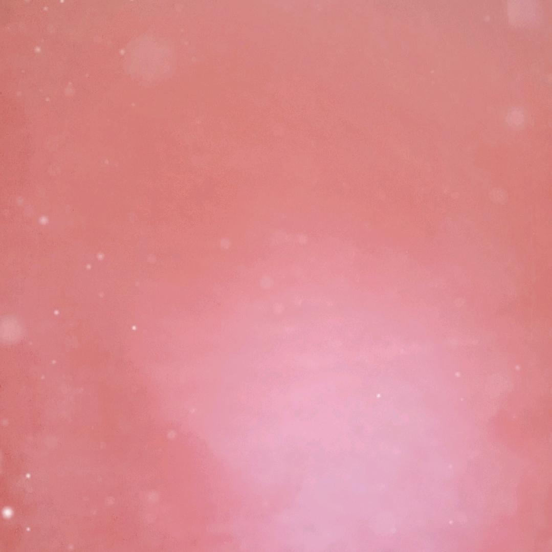 抖音是个骗子。