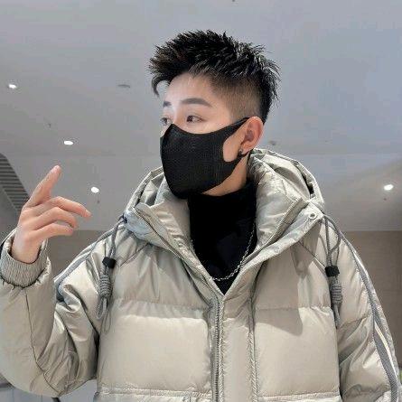 小超情感