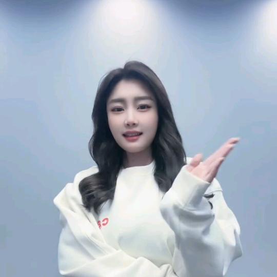 询从