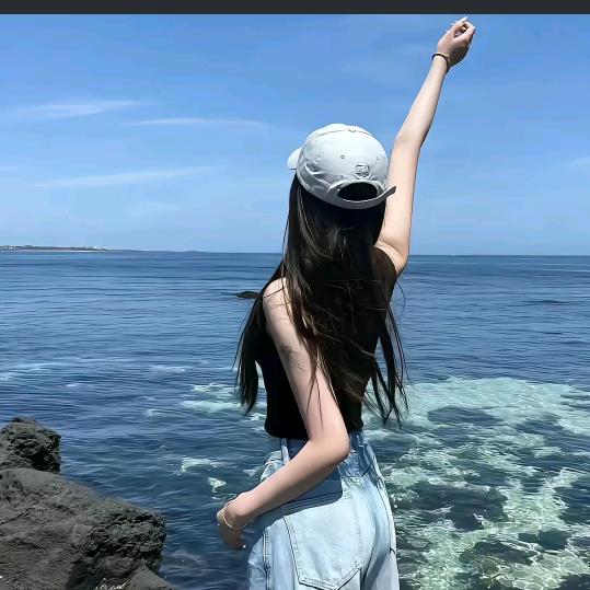 ℒᎭℯ⃝柒柒💞