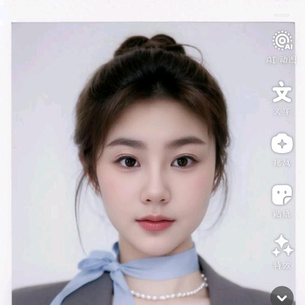 朵朵～麻麻