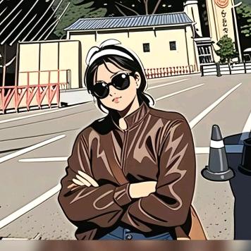 探索の日记