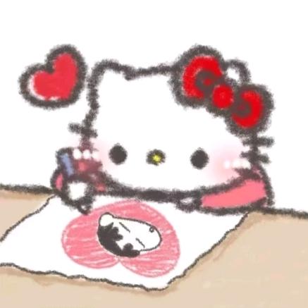 小Z不想长胖