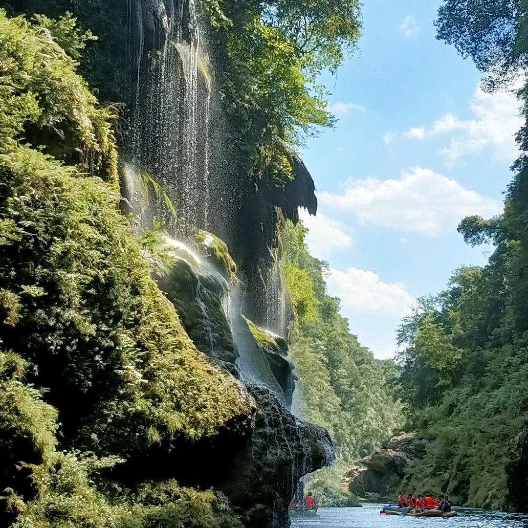 平凡的世界