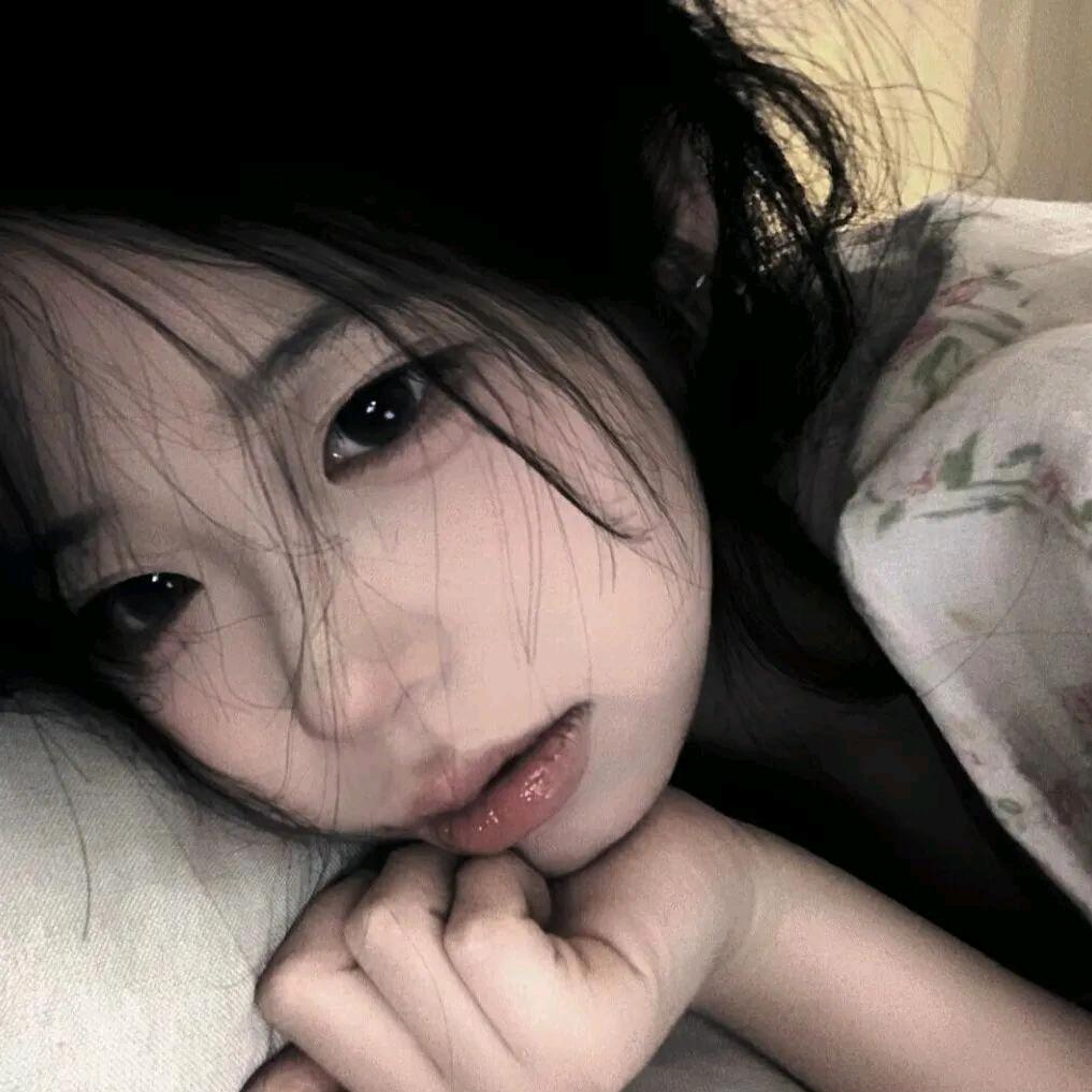 小熊酱