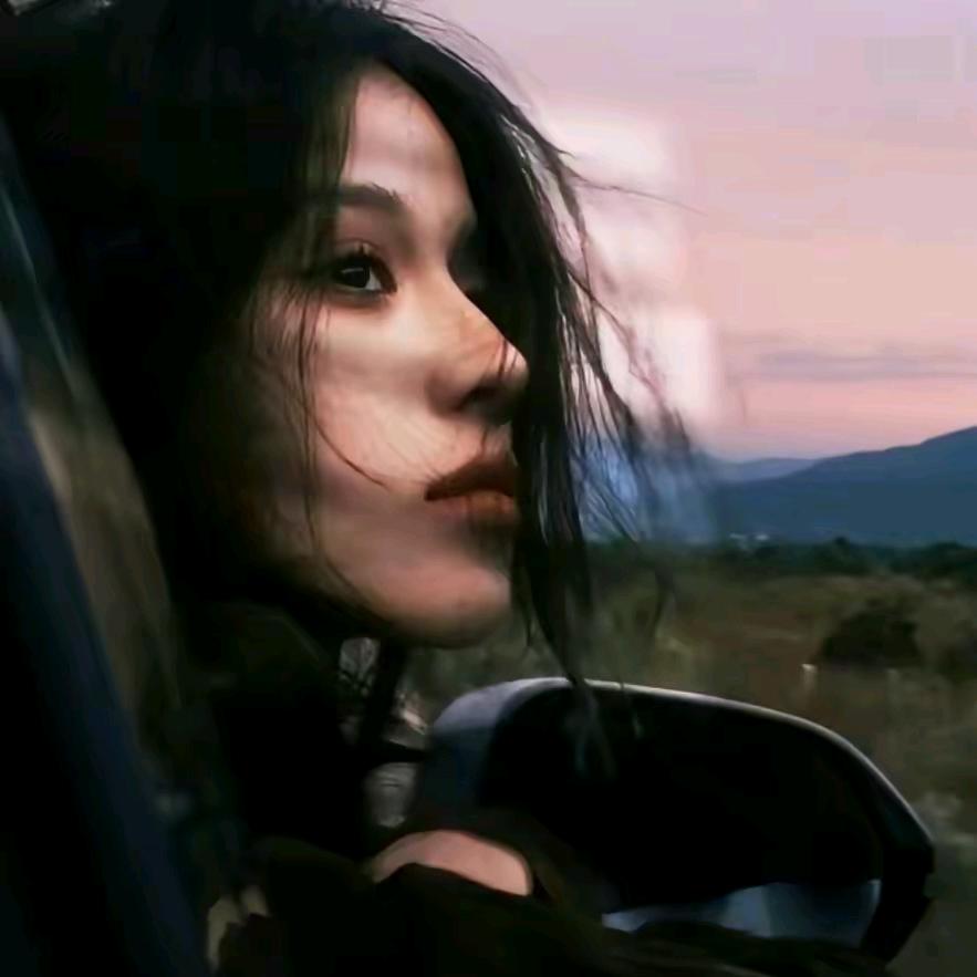 སྒྲོན་♡玛