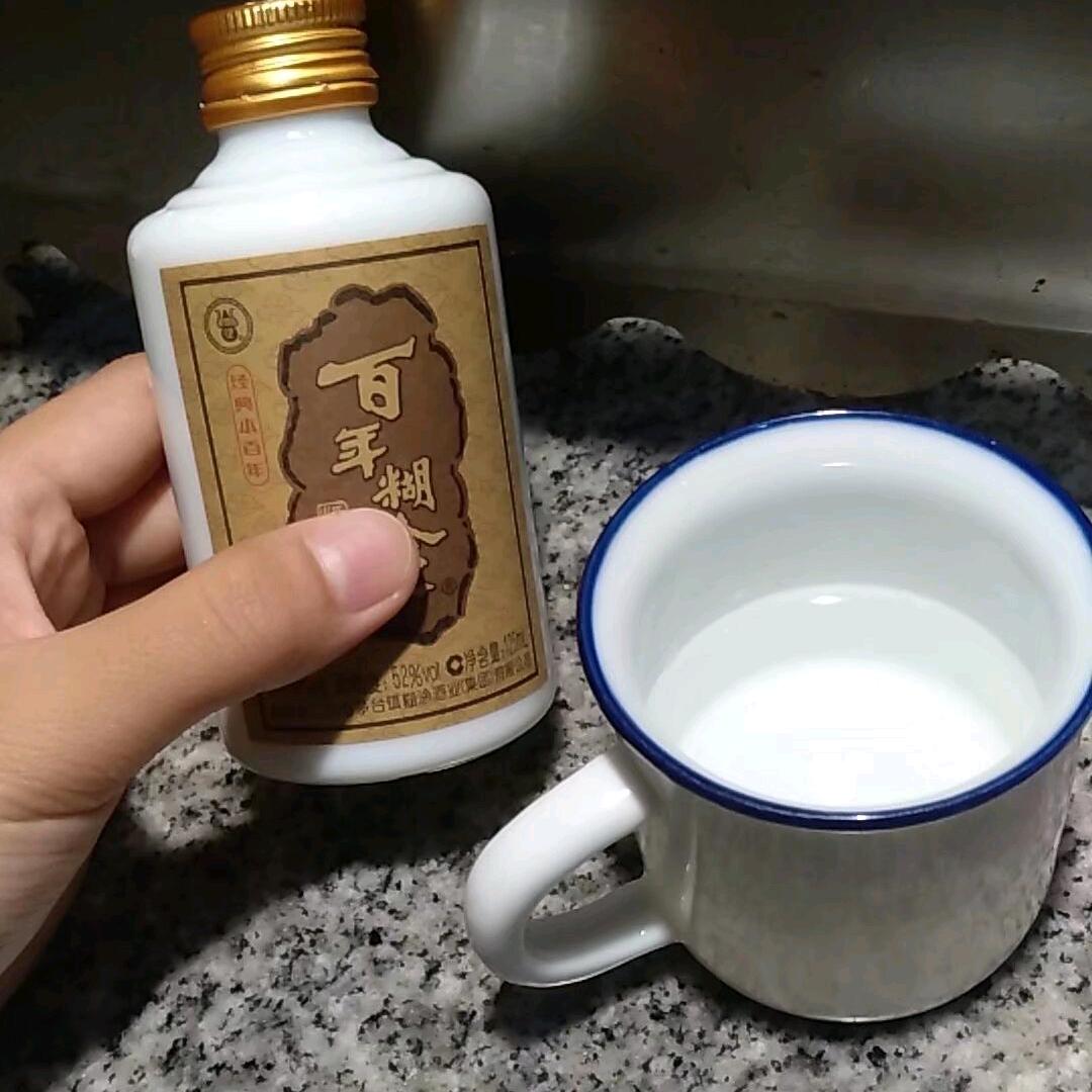 爱人不如悦己