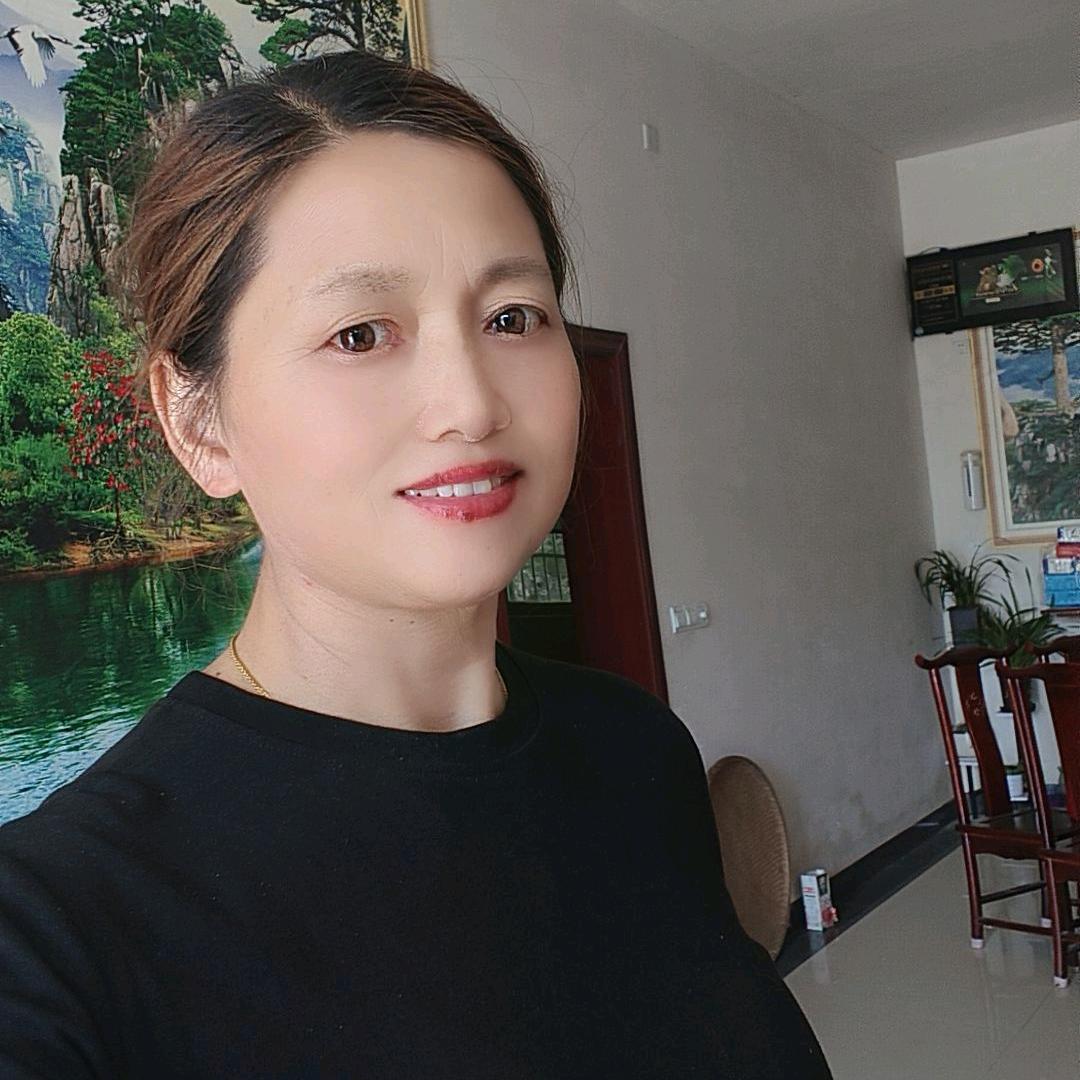 三妹（🎤唱歌聊天主播下午1.40首播