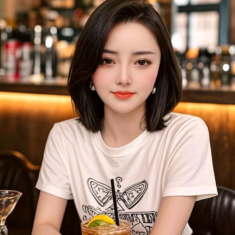 春春编歌  5277